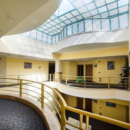 Sancta Maria Hotel ベツレヘム エクステリア 写真